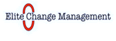 logo title ECM Logo